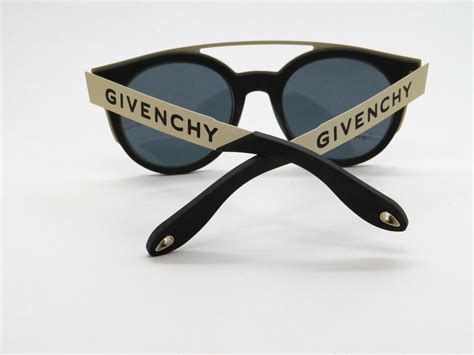 Givenchy Gv 7017/N/S 